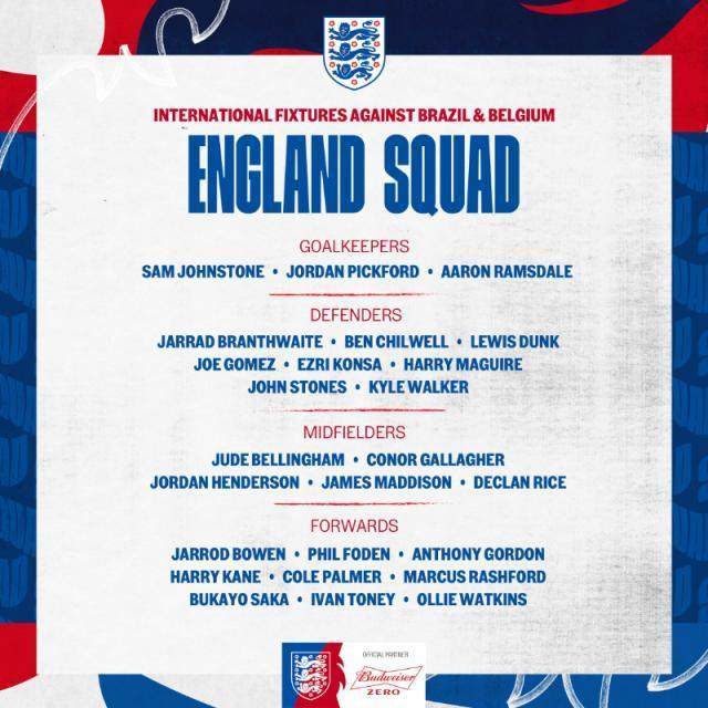 1710459626654086755.jpg yinggelan.jpg