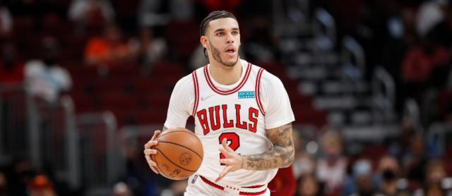 1729134823804020480.png 1729134873087.png