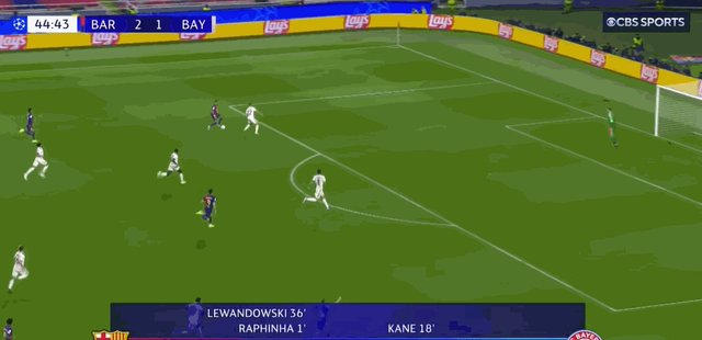 1729720834230088567.gif 3-1拉菲.gif