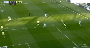 1729951856379007638.gif mci sou 1.gif