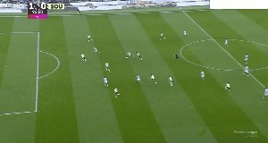 1729962429494005482.gif mci sou 5.gif