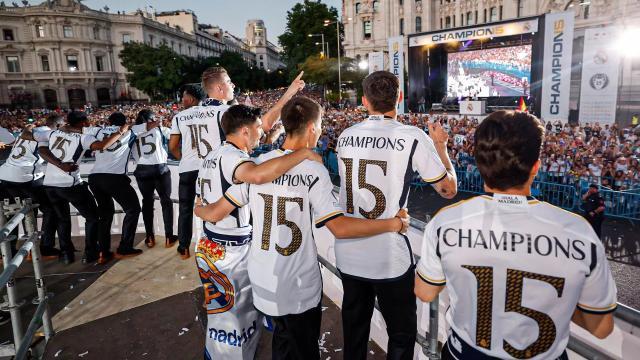 1717397416329066192.jpg 微信图片_20240603144716.jpg