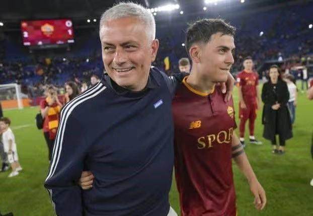 1717397448716073504.jpg 微信图片_20240603144719.jpg