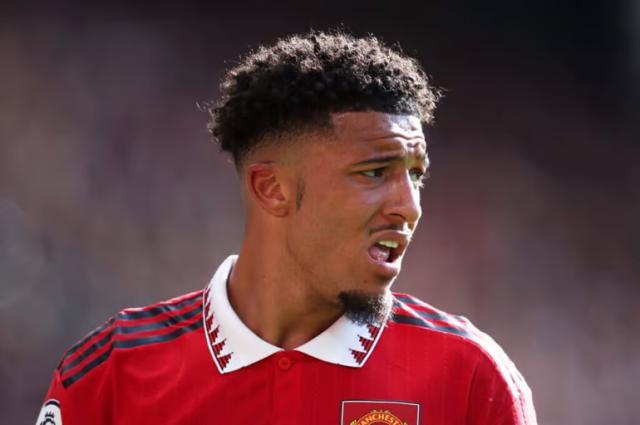 1705053494787004944.jpg 1705053487366.jpg