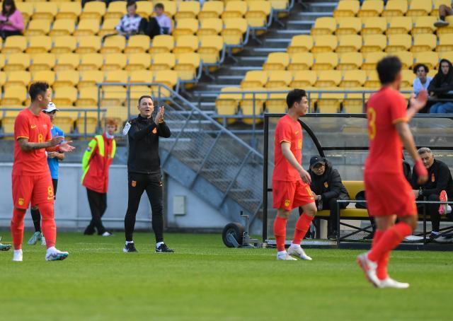 1701741758474090073.jpg 64201c2bf3e89d917f44c3d0.jpg